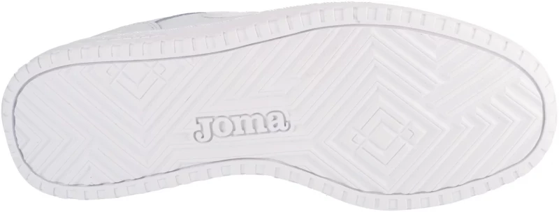 Joma C.Attica Men 2432 CATTIW2432
