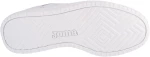 Joma C.Attica Men 2432 CATTIW2432