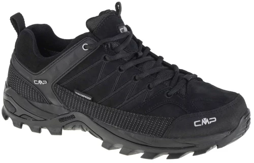 CMP Rigel Low 3Q13247-72YF