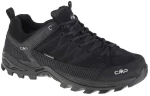 CMP Rigel Low 3Q13247-72YF