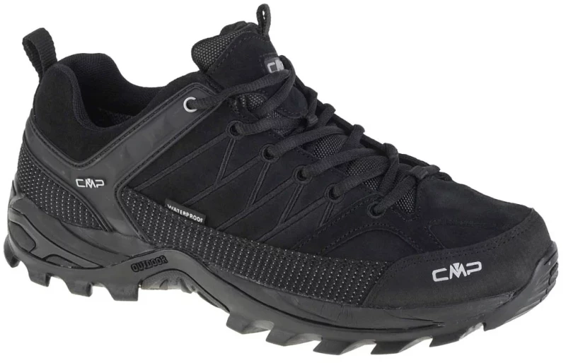 CMP Rigel Low 3Q13247-72YF