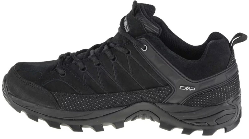 CMP Rigel Low 3Q13247-72YF