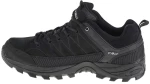 CMP Rigel Low 3Q13247-72YF