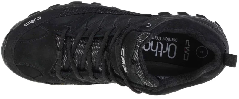 CMP Rigel Low 3Q13247-72YF