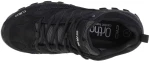 CMP Rigel Low 3Q13247-72YF