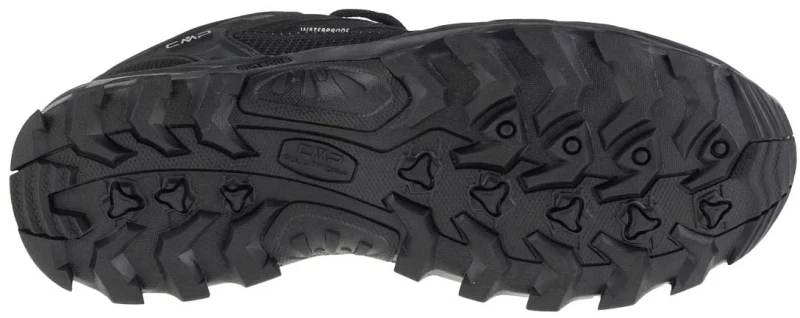 CMP Rigel Low 3Q13247-72YF