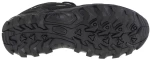 CMP Rigel Low 3Q13247-72YF
