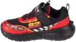 Skechers Skech Tracks 402303N-BKRD