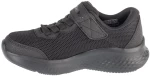 Skechers Skech-Lite Pro 303934L-BBK