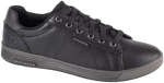 Skechers Cavell - Hensley 210946-BLK