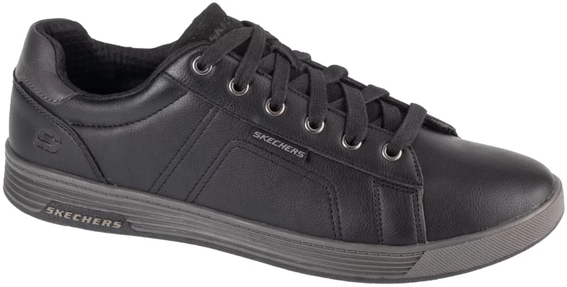 Skechers Cavell - Hensley 210946-BLK