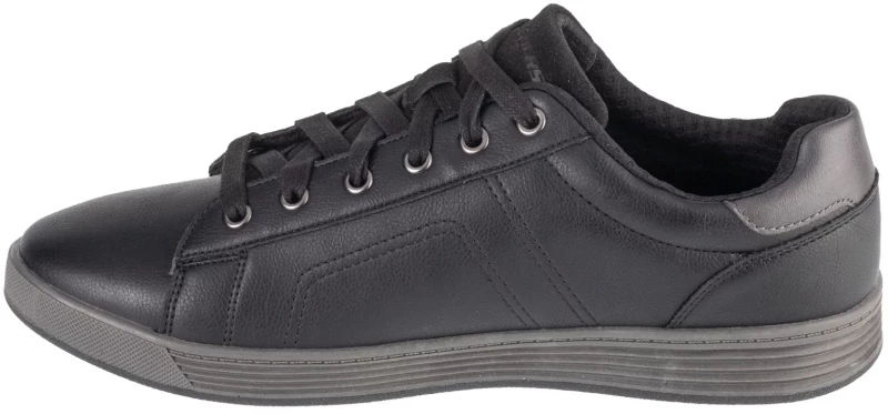 Skechers Cavell - Hensley 210946-BLK