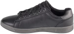 Skechers Cavell - Hensley 210946-BLK