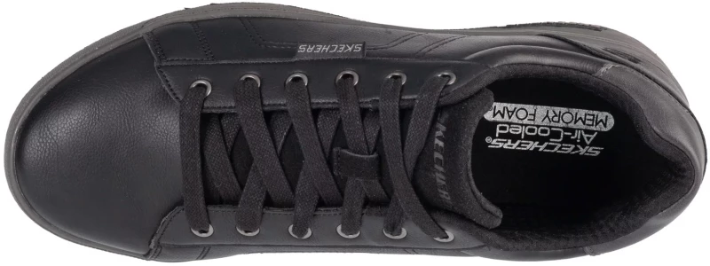 Skechers Cavell - Hensley 210946-BLK