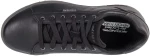 Skechers Cavell - Hensley 210946-BLK