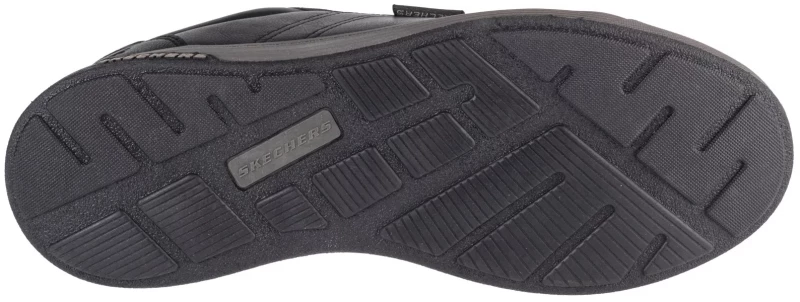 Skechers Cavell - Hensley 210946-BLK