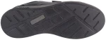 Skechers Cavell - Hensley 210946-BLK