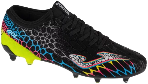 Joma Gol 2401 FG GOLW2401FG