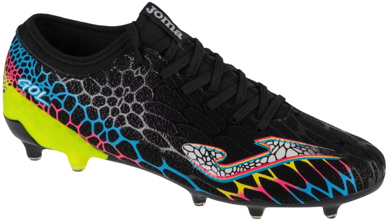 Joma Gol 2401 FG GOLW2401FG