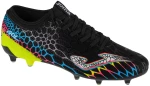 Joma Gol 2401 FG GOLW2401FG