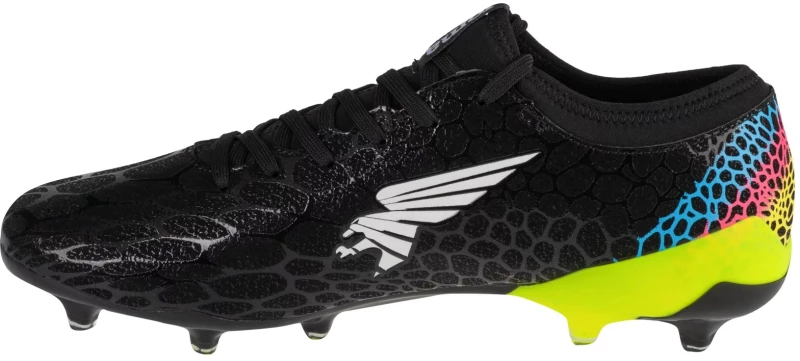Joma Gol 2401 FG GOLW2401FG