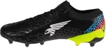 Joma Gol 2401 FG GOLW2401FG