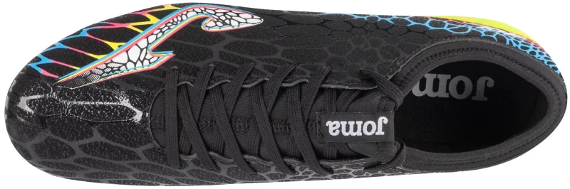 Joma Gol 2401 FG GOLW2401FG