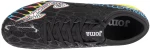 Joma Gol 2401 FG GOLW2401FG