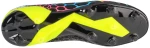 Joma Gol 2401 FG GOLW2401FG