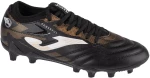 Joma Powerful 2401 FG POWW2401FG