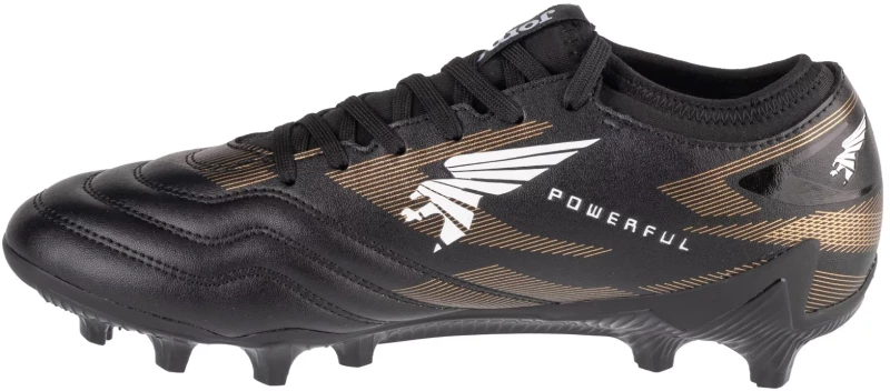 Joma Powerful 2401 FG POWW2401FG
