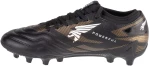 Joma Powerful 2401 FG POWW2401FG
