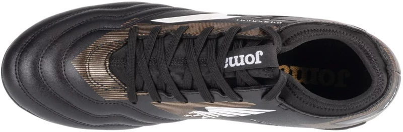 Joma Powerful 2401 FG POWW2401FG