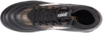 Joma Powerful 2401 FG POWW2401FG