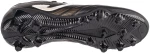 Joma Powerful 2401 FG POWW2401FG