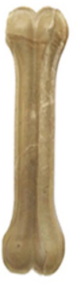 ON THE GO NATURAL PRESSED BONE 30,5cm 400g
