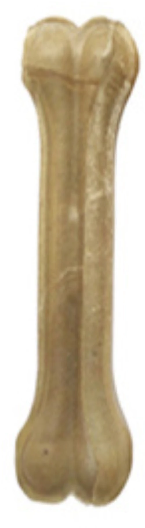ON THE GO NATURAL PRESSED BONE 19cm 120-130g