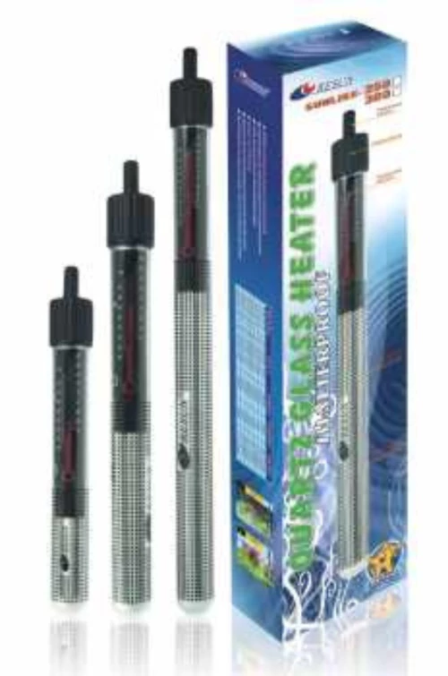 ΘΕΡΜΟΣΤΑΤΗΣ RESUN HEAT 150 W