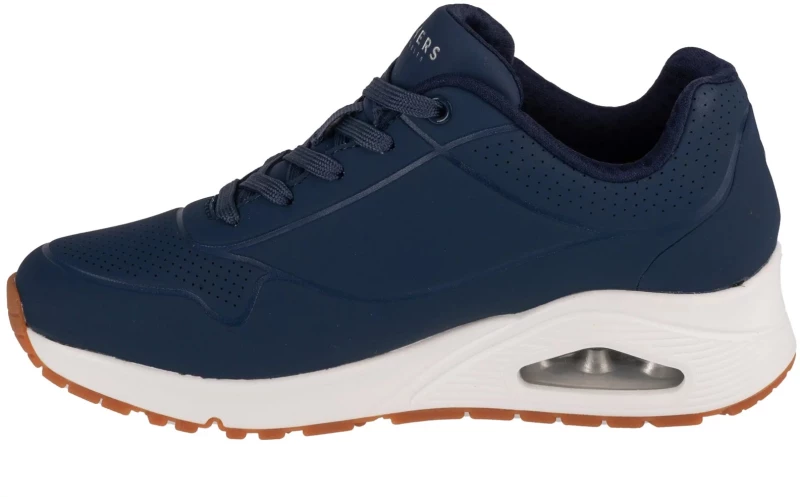 Skechers Uno-Stand on Air 73690-NVY