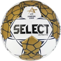 Select Champions League Ultimate Official EHF Handball 200035