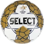 Select Champions League Ultimate Official EHF Handball 200035