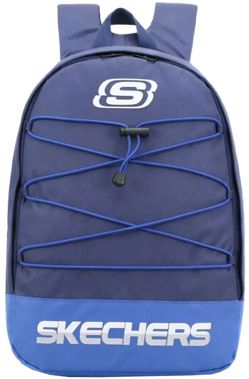 Skechers Pomona Backpack S1035-49