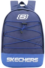Skechers Pomona Backpack S1035-49