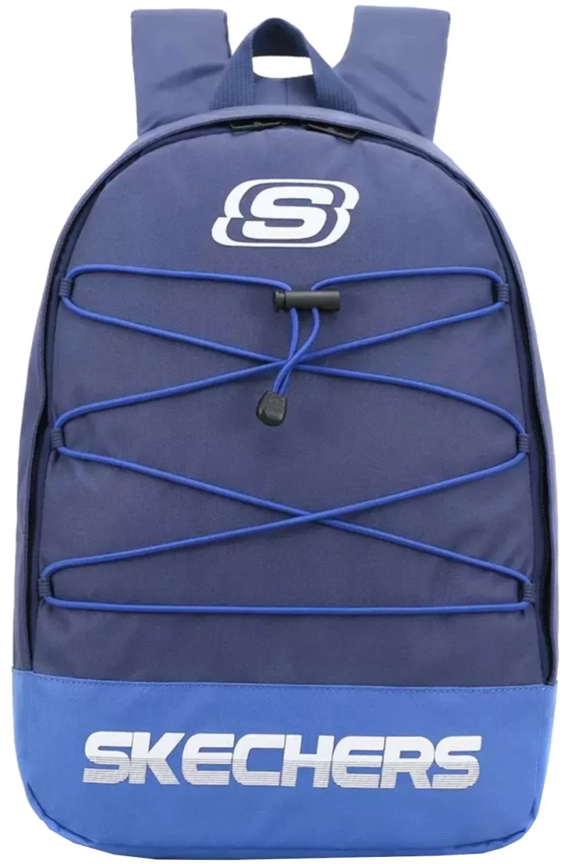 Skechers Pomona Backpack S1035-49