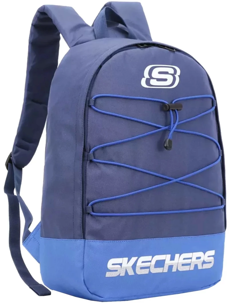 Skechers Pomona Backpack S1035-49