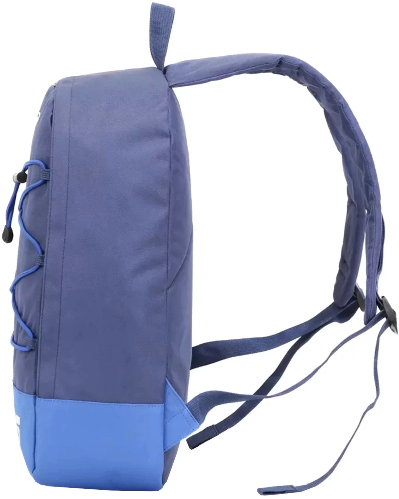 Skechers Pomona Backpack S1035-49