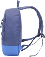 Skechers Pomona Backpack S1035-49