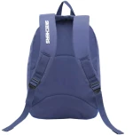 Skechers Pomona Backpack S1035-49