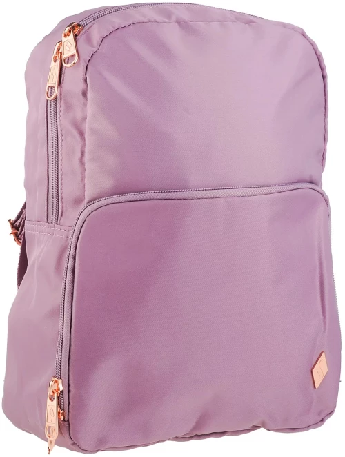 Skechers Jetsetter Backpack SKCH6887-MVE