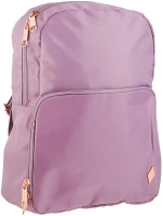 Skechers Jetsetter Backpack SKCH6887-MVE